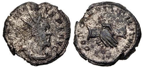 Lot 395 image