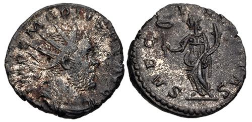 Lot 396 image