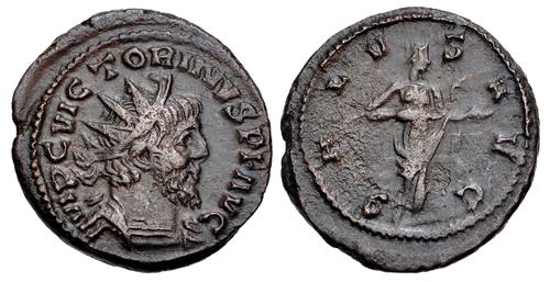 Lot 397 image