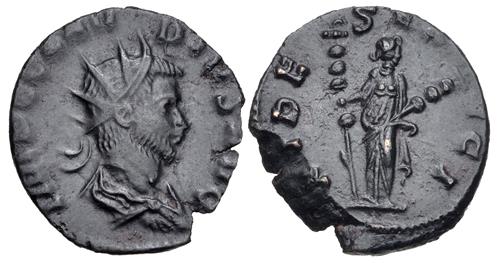 Lot 398 image