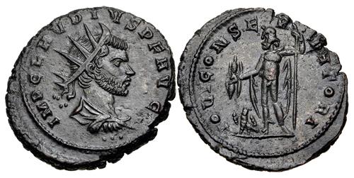 Lot 399 image