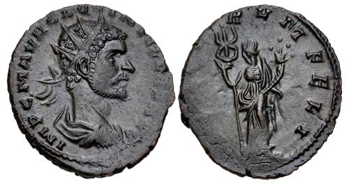 Lot 400 image