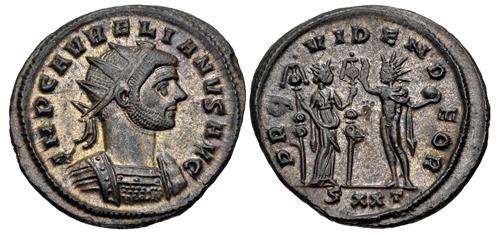 Lot 401 image