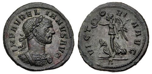 Lot 402 image