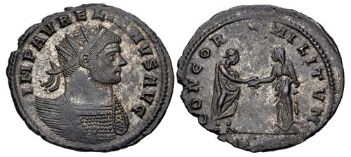 Lot 403 image