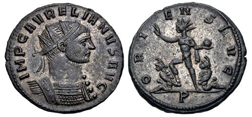 Lot 404 image