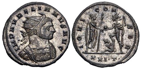 Lot 405 image