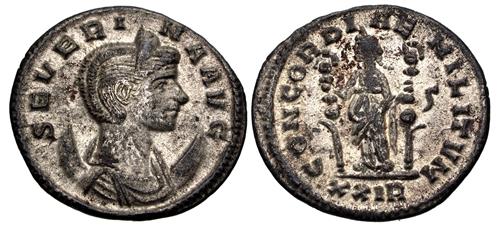 Lot 407 image