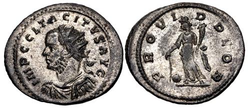 Lot 408 image