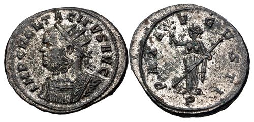 Lot 409 image