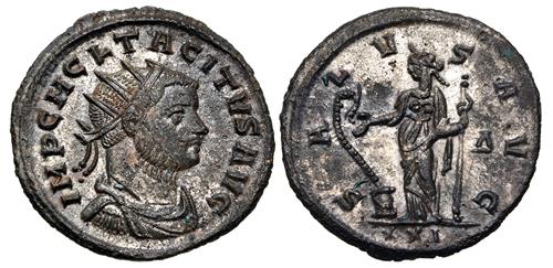 Lot 410 image