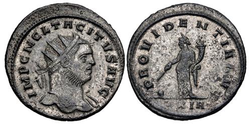 Lot 411 image