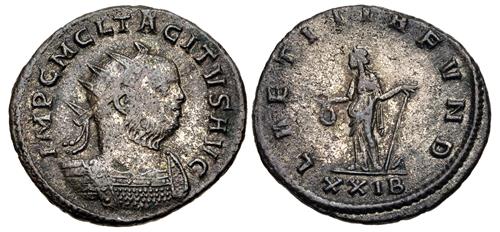 Lot 412 image