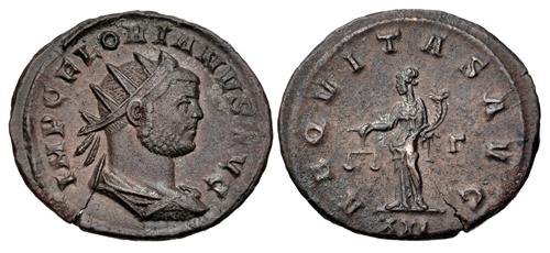 Lot 413 image
