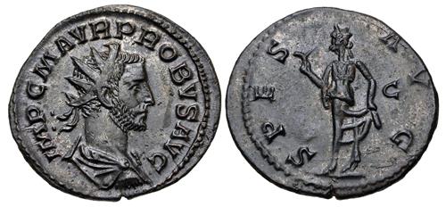 Lot 414 image