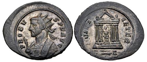 Lot 415 image