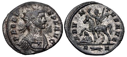 Lot 416 image