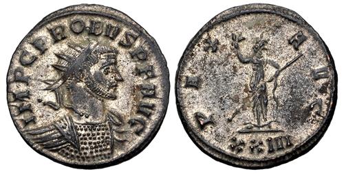 Lot 417 image