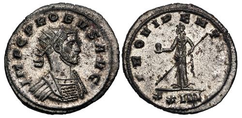 Lot 418 image