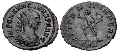 Lot 421 image