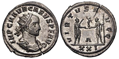 Lot 422 image