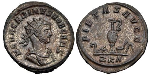Lot 423 image