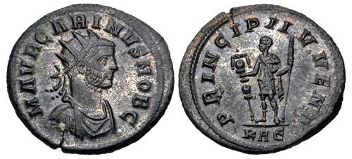 Lot 424 image