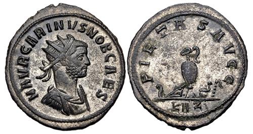 Lot 425 image