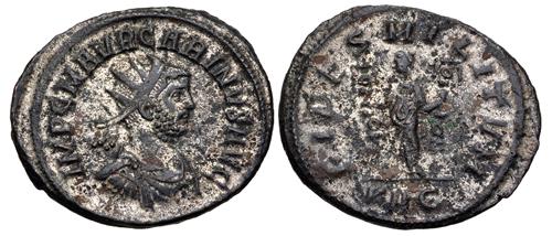 Lot 426 image