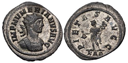 Lot 427 image