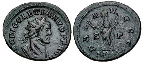 Lot 428 image