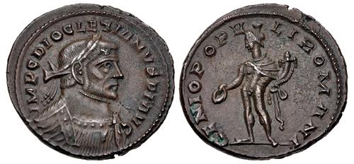 Lot 429 image