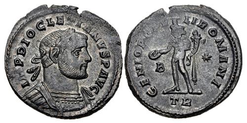 Lot 430 image