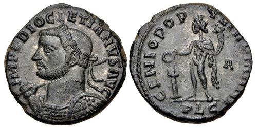 Lot 431 image