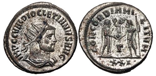 Lot 432 image