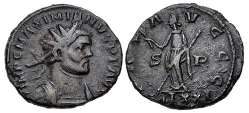 Lot 433 image