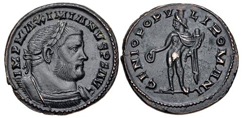 Lot 434 image