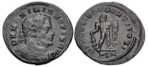 Lot 435 image