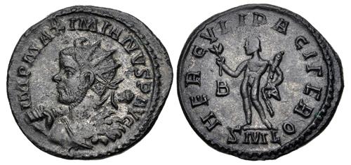 Lot 436 image
