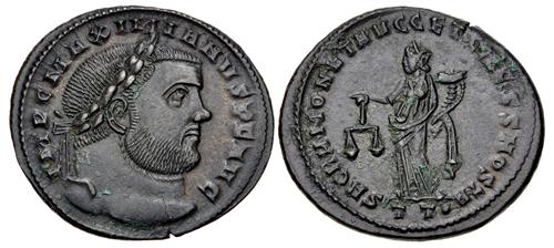 Lot 437 image