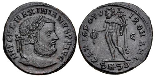 Lot 438 image