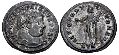 Lot 439 image