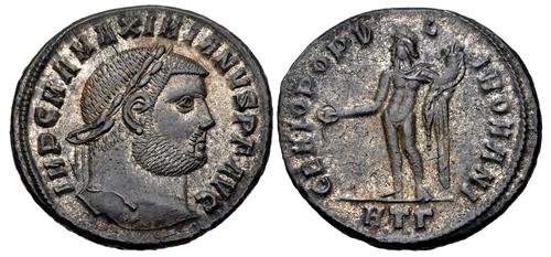 Lot 440 image