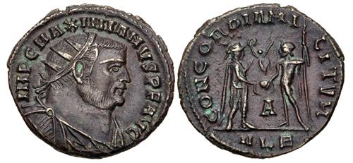 Lot 441 image