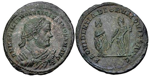 Lot 442 image