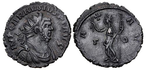 Lot 443 image