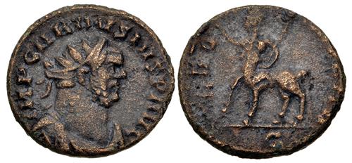 Lot 444 image
