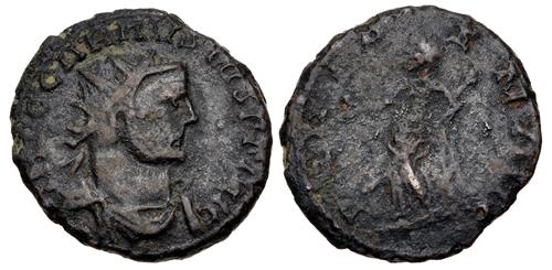 Lot 447 image