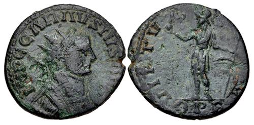 Lot 448 image