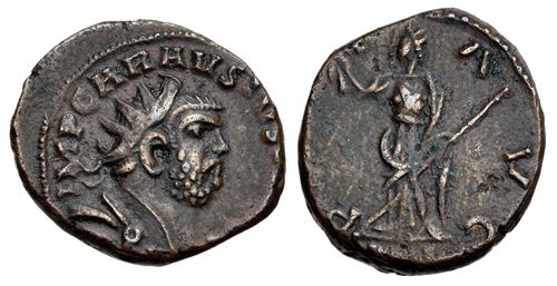 Lot 449 image